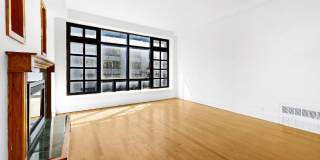 145 E 58th St Gallery 3