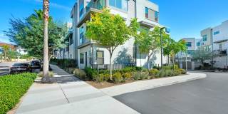 COMING SOON! | 9668 Nova Place, Rancho Cucamonga, CA 91701 COMING SOON! | 9668 Nova Place, Rancho Cucamonga, CA 91701 Gallery 1