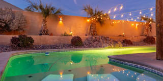 3921 Aloha Ln Gallery 7