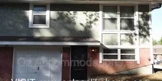 1214 SE 3rd Ter, Apt B 1214 SE 3rd Ter, Apt B Gallery 1