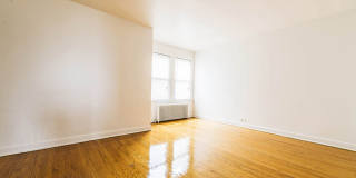 8255 S Maryland Gallery 14