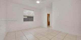 18322 SW 94th Ct Gallery 18