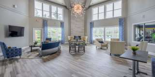 Aventura RTP Gallery 18