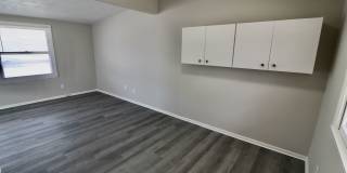 Unique Studio Apartment Located in East Manhattan! Gallery 6