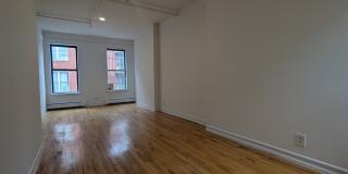 2212 Frederick Douglass Boulevard unit: 5B Gallery 4