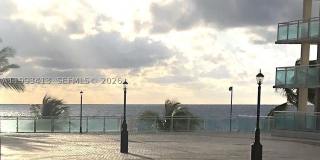 3900 Galt Ocean Dr Gallery 4