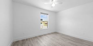 720 Mcintosh Street, West Palm Beach, FL 33405 Gallery 9