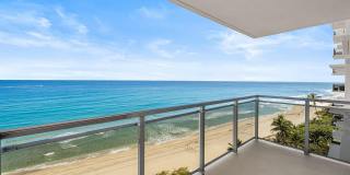 2066 N Ocean Boulevard Gallery 43