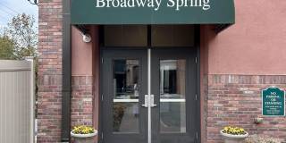 5 Spring Gallery 1