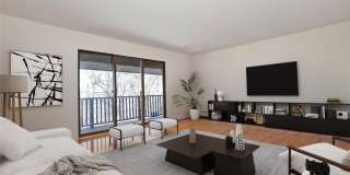 15 Longview Court Gallery 1