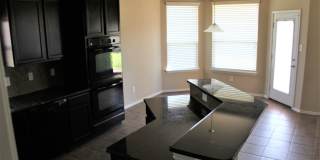 Over 3000 square feet with 3 car garage! Gallery 13