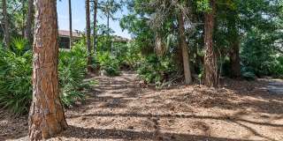 Gulfshore Apartment Homes Gallery 26