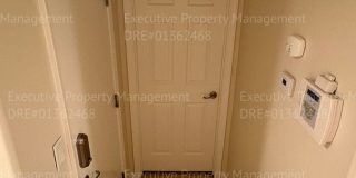 13306 Cheyenne Mountain Drive Gallery 8