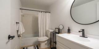 Hunters Ridge Gallery 22