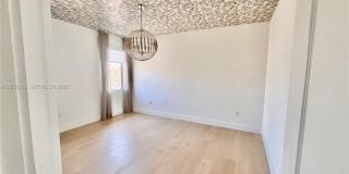 8108 NW 48th Ter Gallery 32