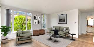 Hanna Heights Gallery 38