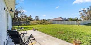 6771 TOPEKA LANE Gallery 12