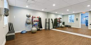 TGM Ibis Walk Gallery 25