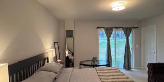 4959 Lexi Ln - 1 Gallery 61