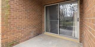 3354 WOODBURN Road Gallery 35