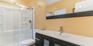 Single home in Methacton School District For Rent Gallery 22