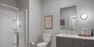 The Helm Gallery 7