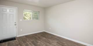 Belmont Crossing Gallery 17