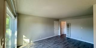 109 Estates Drive Gallery 4