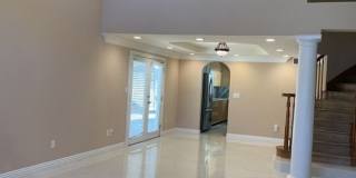 18162 Sweet Elm Dr Gallery 9