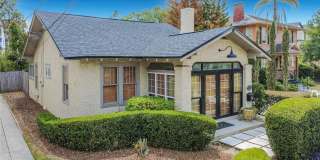 1620 PARK LAKE Street Gallery 54