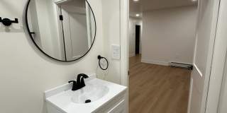 663 Bernon Street Gallery 5