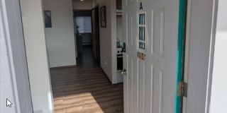 27736 Us Hwy 64 Gallery 1