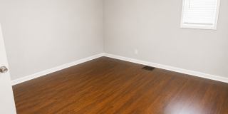 Cute Updated 3 Bedroom Home Gallery 15