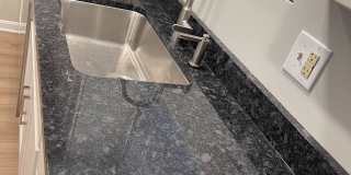 13750 SUMMER Place Gallery 11