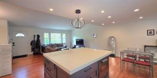 8300 BEECH TREE Road Gallery 5