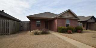 710 Willowpoint  RD Gallery 1