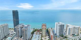 2065 S Ocean Dr Gallery 81
