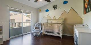978 Northwest North River Drive Gallery 12
