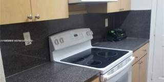 941 NE 169th St Gallery 1