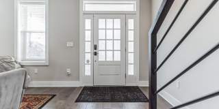 805 JEFFERSON Street NW Gallery 12