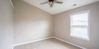 2 Brentview Drive Gallery 13
