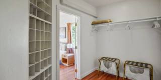 4551 Narragansett Avenue - 1 Gallery 52