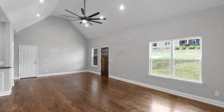 611 Sunset Valley Drive Gallery 15