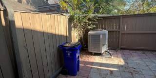 11225 AVALANCHE WAY #B 1 6 Gallery 22