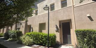 Beautiful North San Jose 4 Bedroom in Desirable Orchard Park Community! Gallery 1