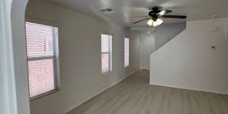 4-bedroom, 3 bath + Loft!  Mountain's Edge 89178 Gallery 3