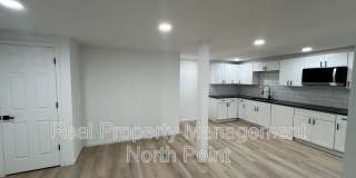 2425 Omaha Rd SW Gallery 30