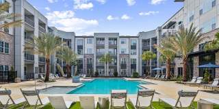 RISE Baymeadows Gallery 1