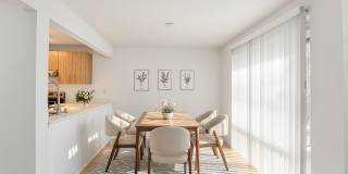 The Finch Gallery 1
