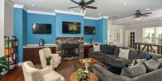 The Park at Walnut Ridge The Park at Walnut Ridge Gallery 22